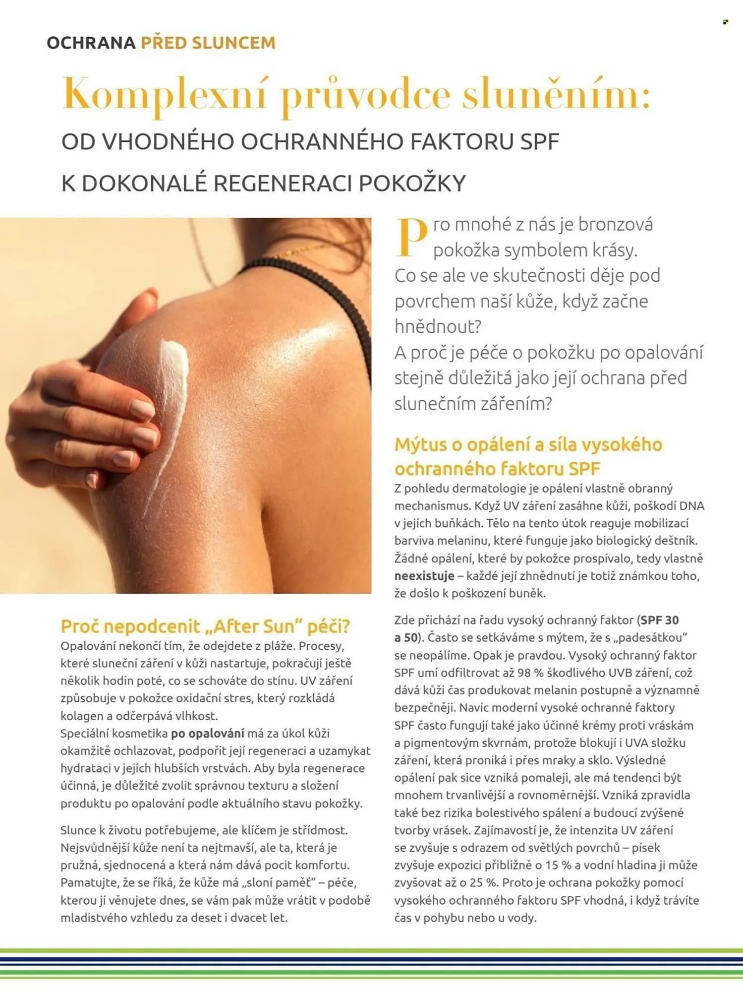 Benu leták - 1. května 31. května 2026 - Page 4