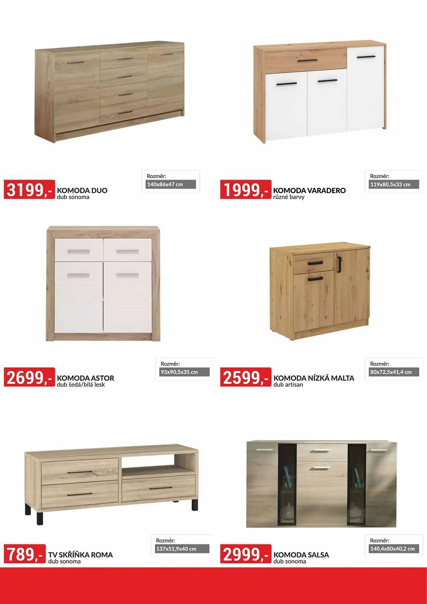 Baumax leták - 1. března 31. března 2026 - Page 46