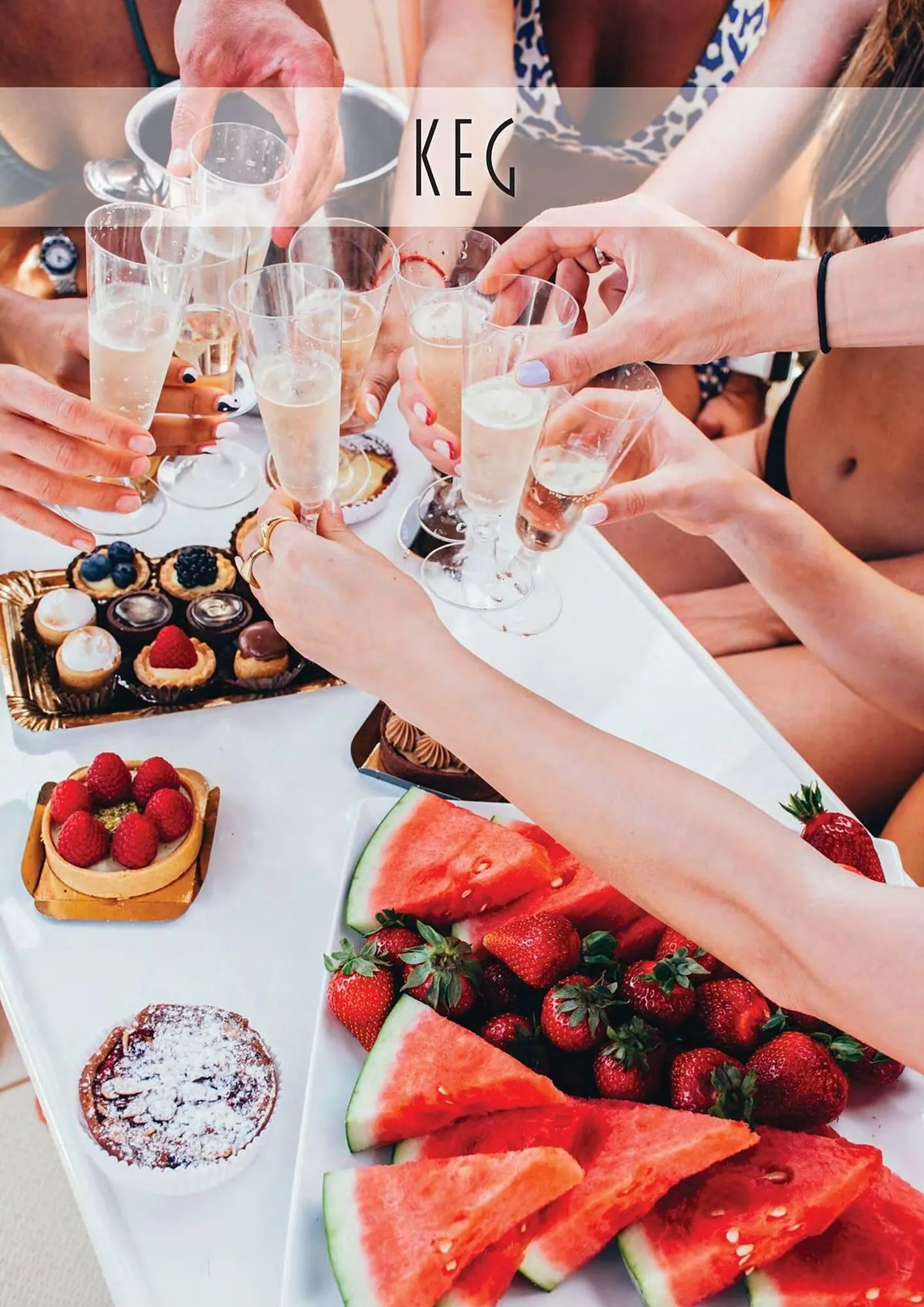 Jip leták - 9. března 31. prosince 2025 - Page 87