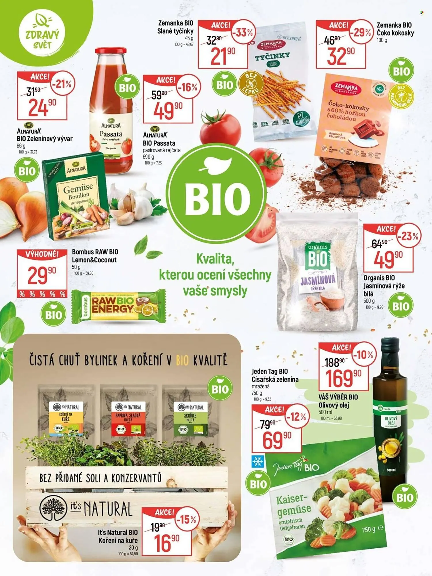 Globus leták - 7. ledna 2. února 2026 - Page 4