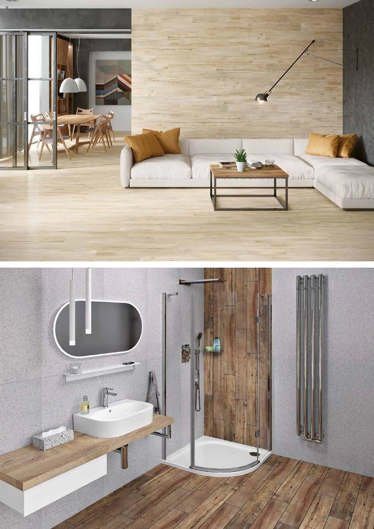 Sapho leták - 14. července 31. ledna 2024 - Page 70