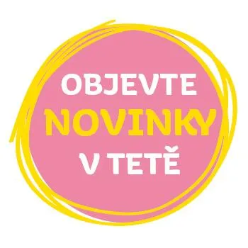 Colgate Whitening bělicí zubní pasta 75ml