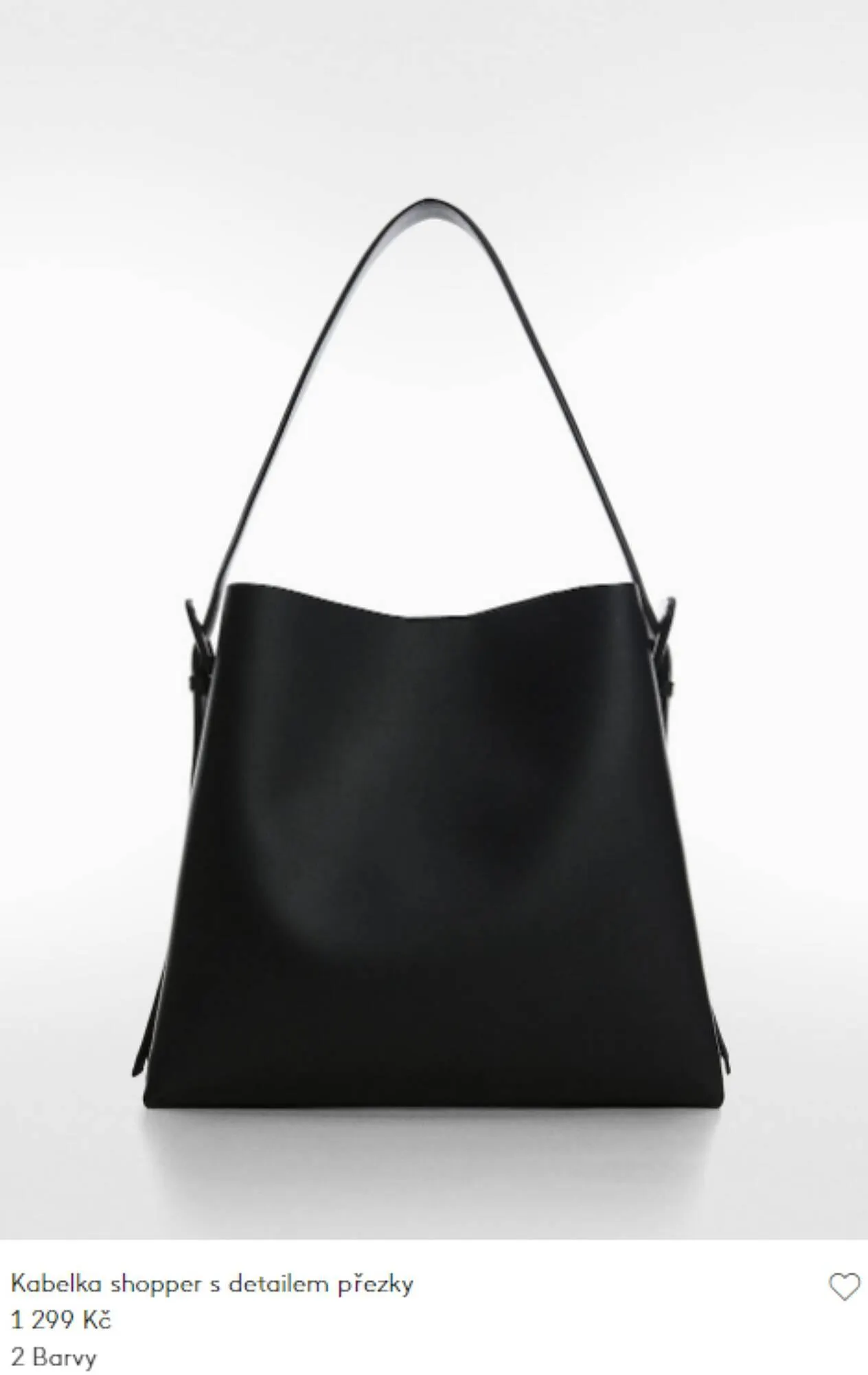 Mango leták - 22. září 2. října 2023 - Page 6