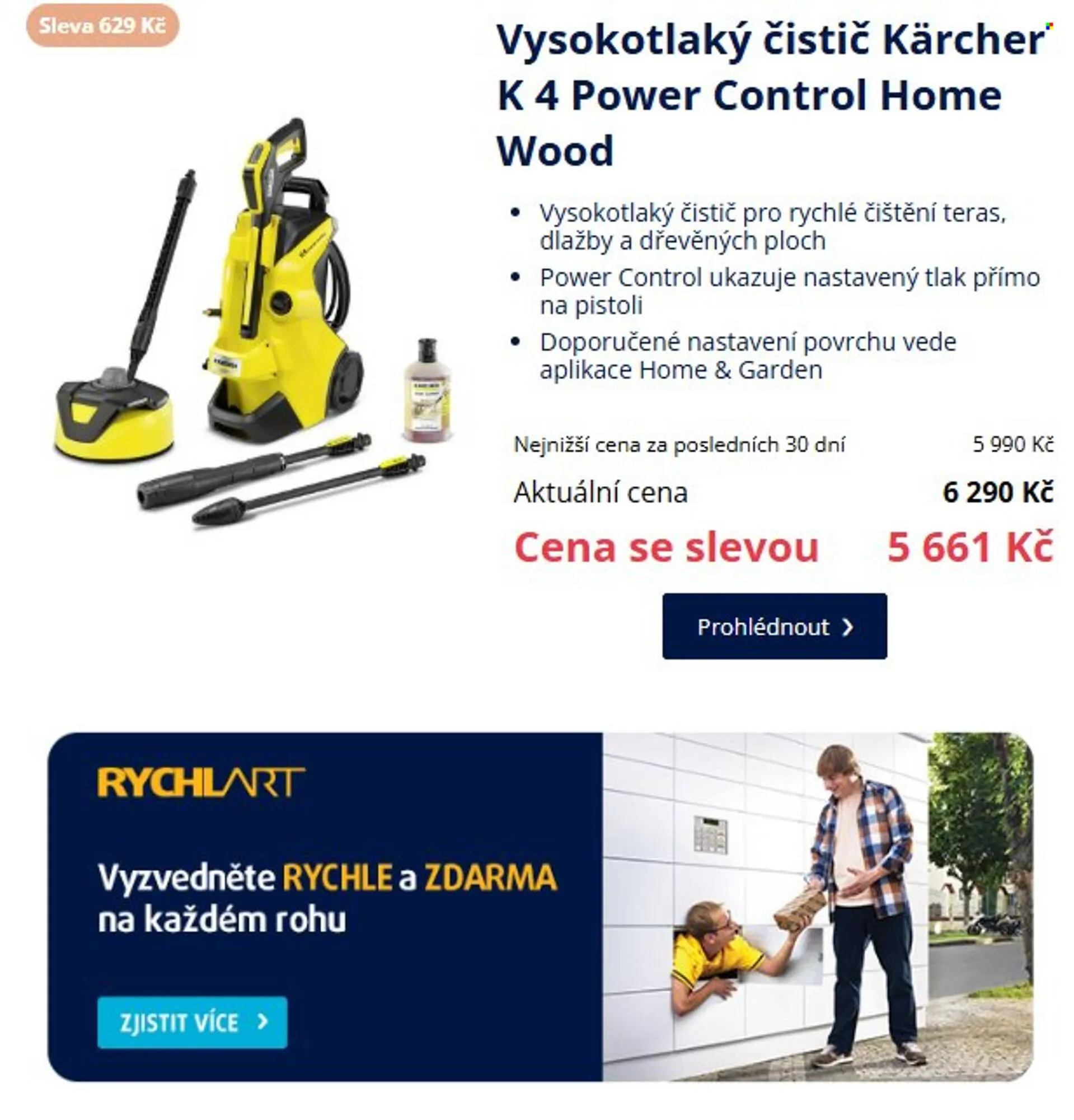 Datart leták - 26. února 27. února 2026 - Page 5