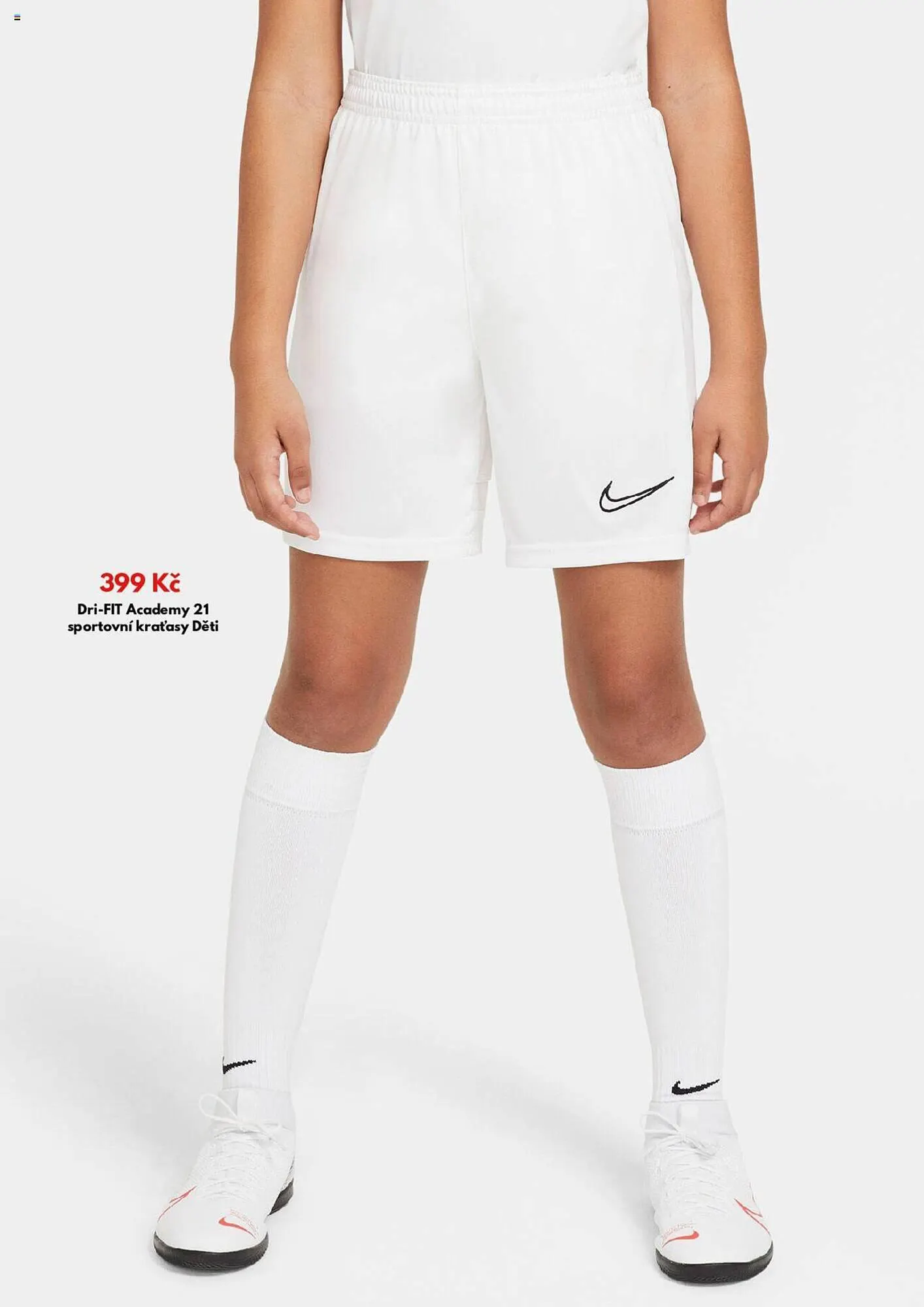 Intersport leták - 4. září 3. října 2023 - Page 10