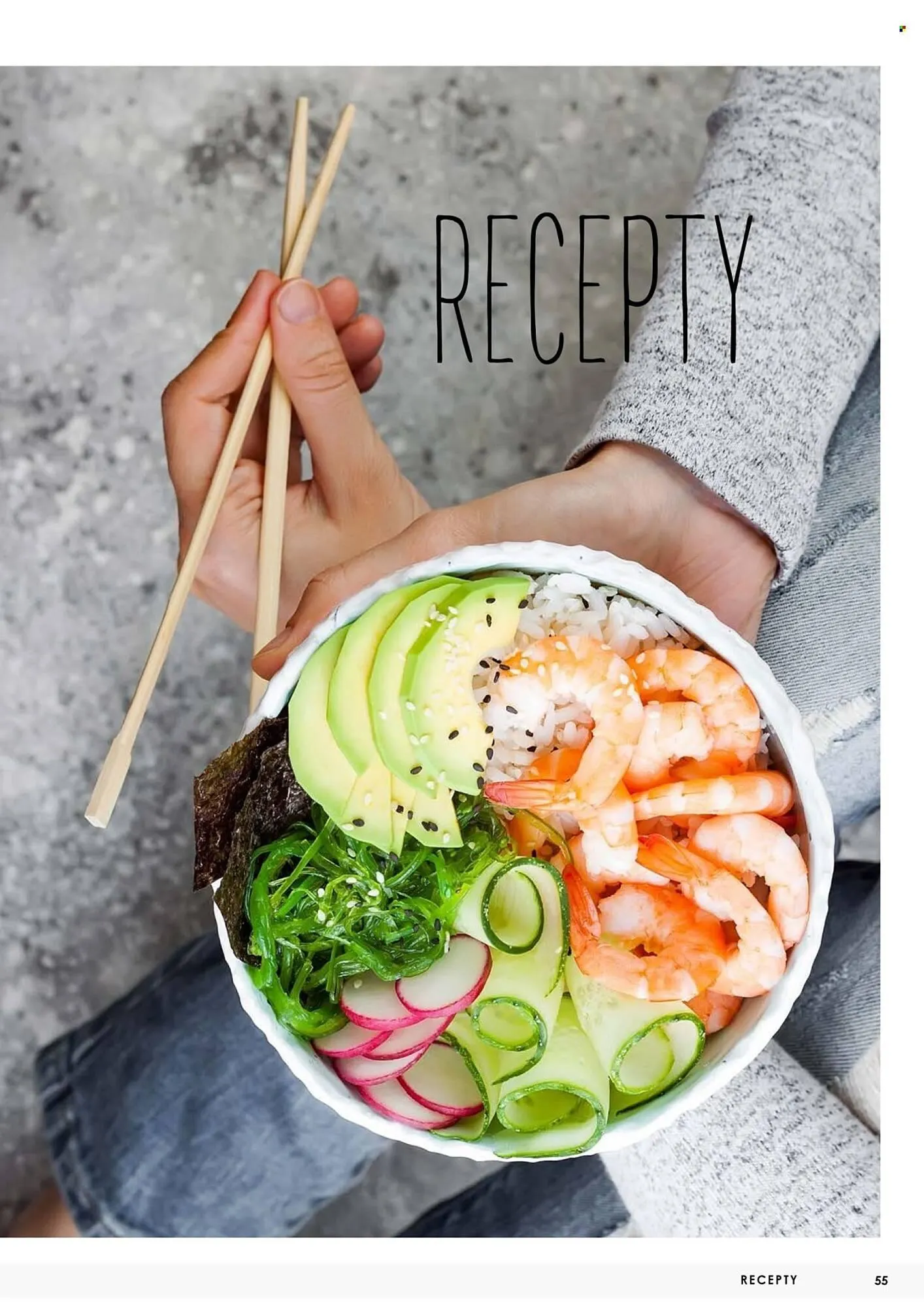 Jip leták - 7. května 31. prosince 2025 - Page 55