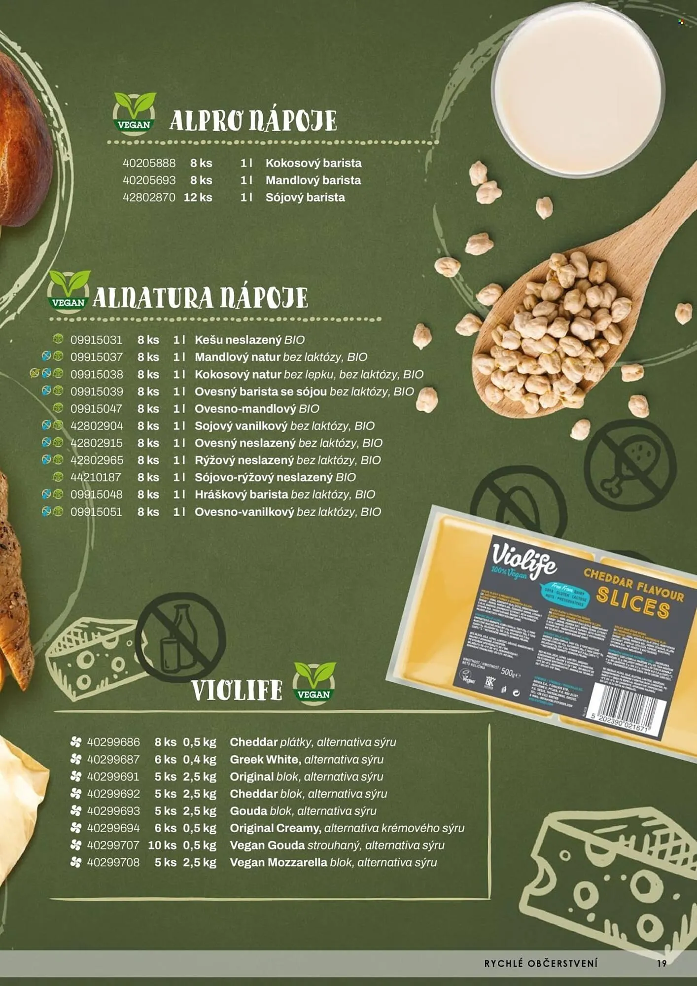 Jip leták - 26. března 31. prosince 2026 - Page 21