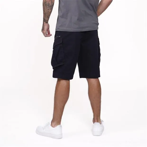 BTK Shorts Mens