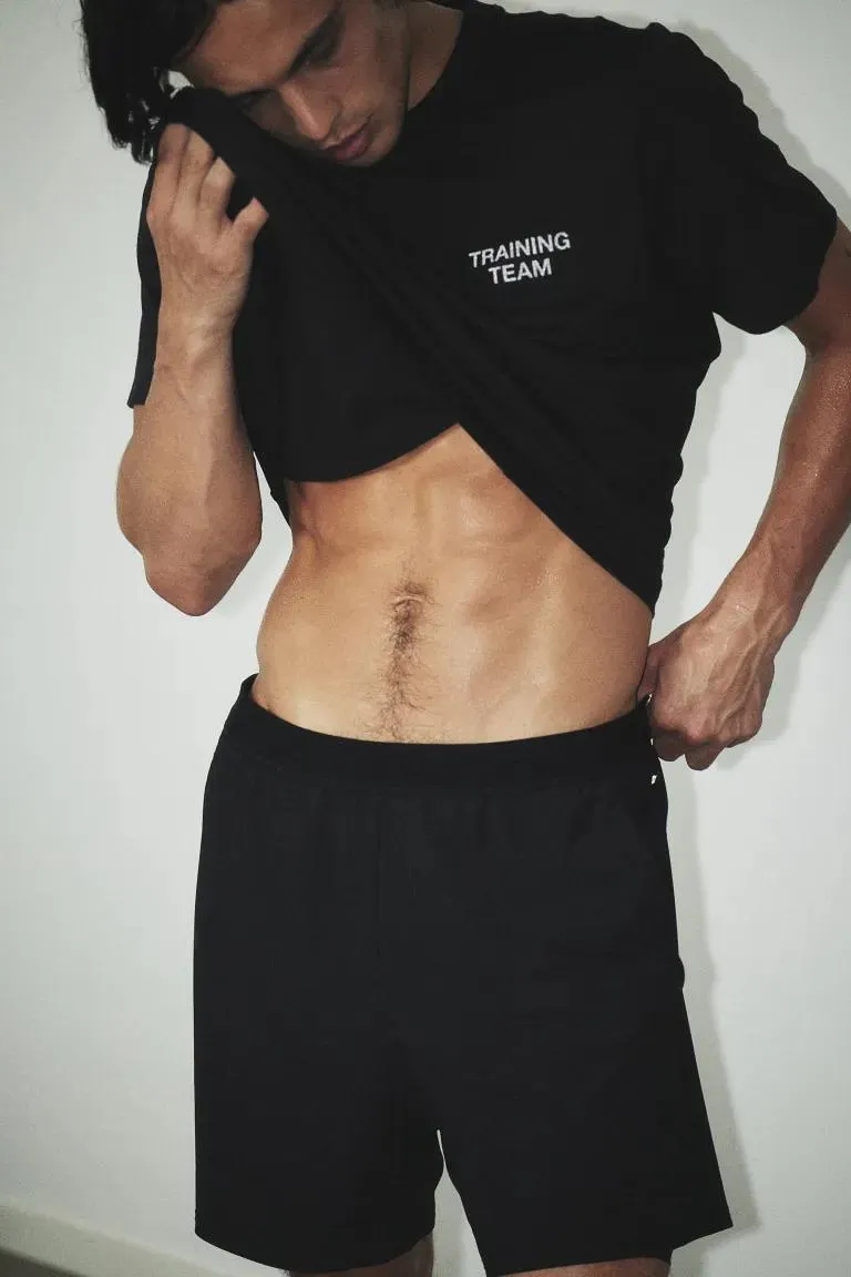 DryMove™-2-in-1-treenishortsit