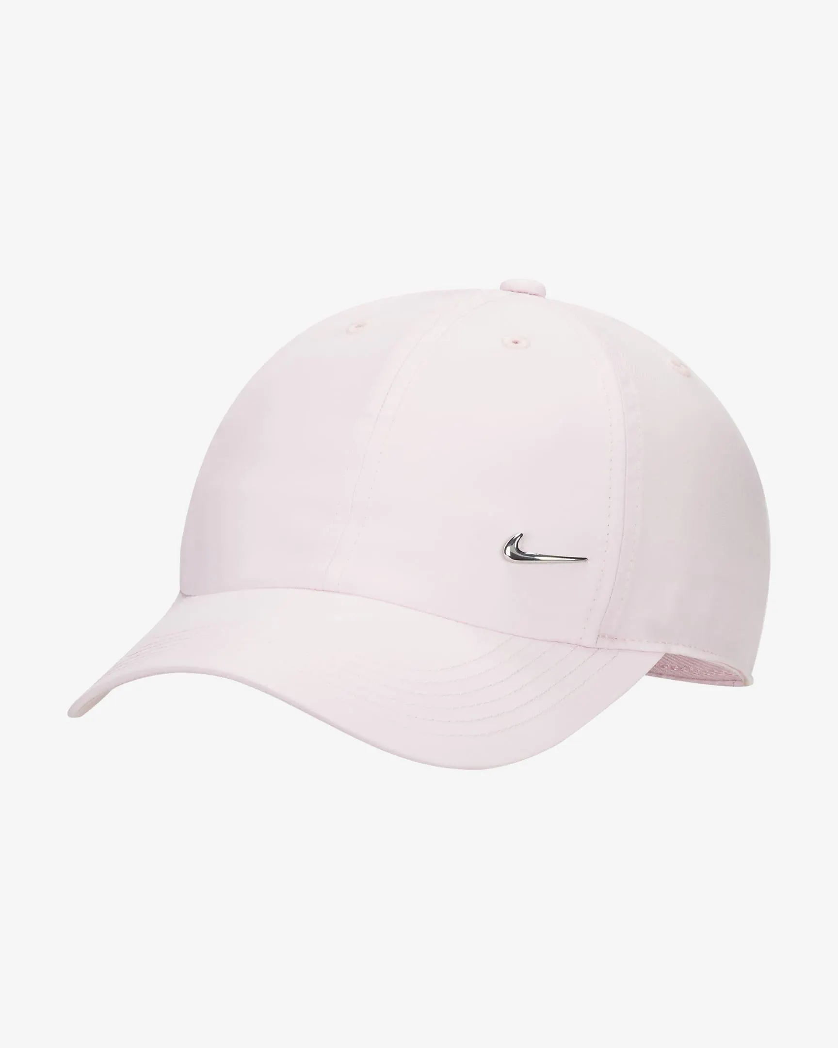Nike Dri-FIT Club