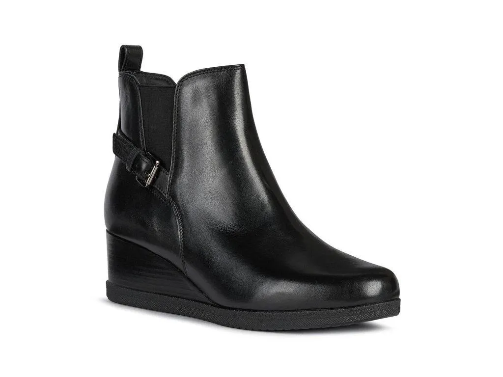 GEOX ANYLLA WEDGE