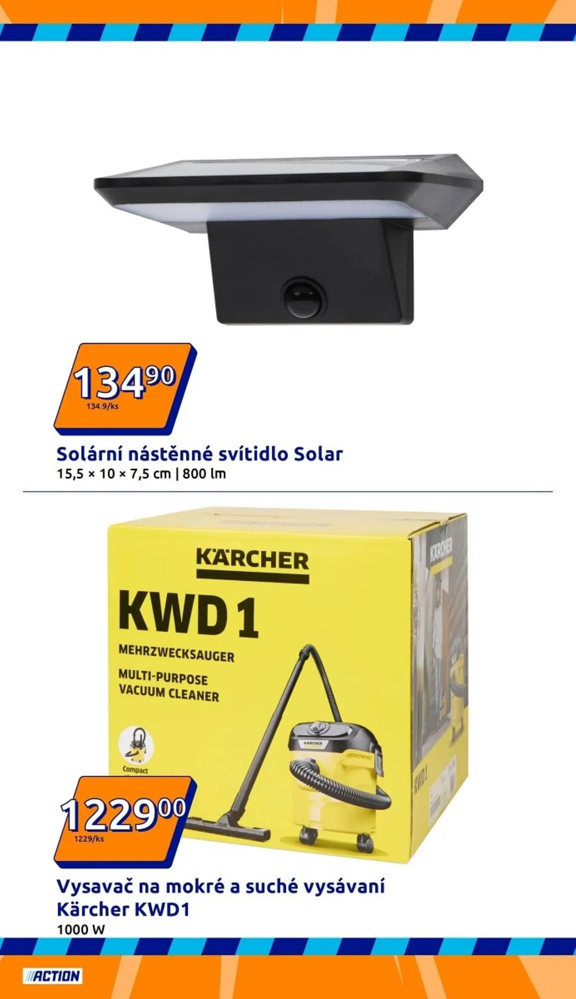 Action leták - 28. ledna 3. února 2026 - Page 13