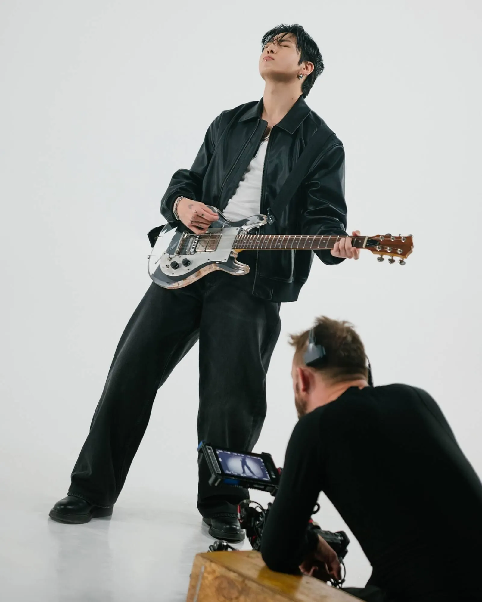 Calvin Klein leták - 4. března 24. března 2026 - Page 5