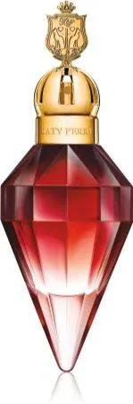 Killer Queen