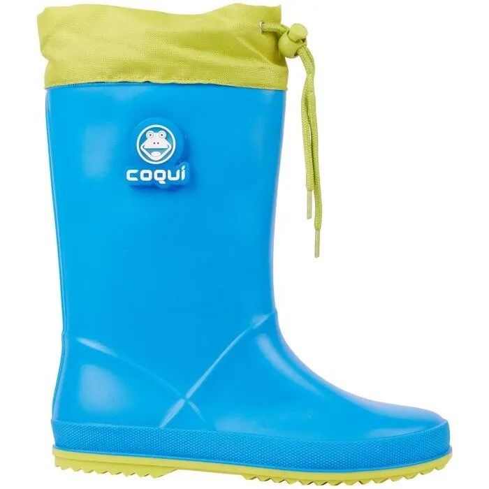 Coqui RAINY COLLAR