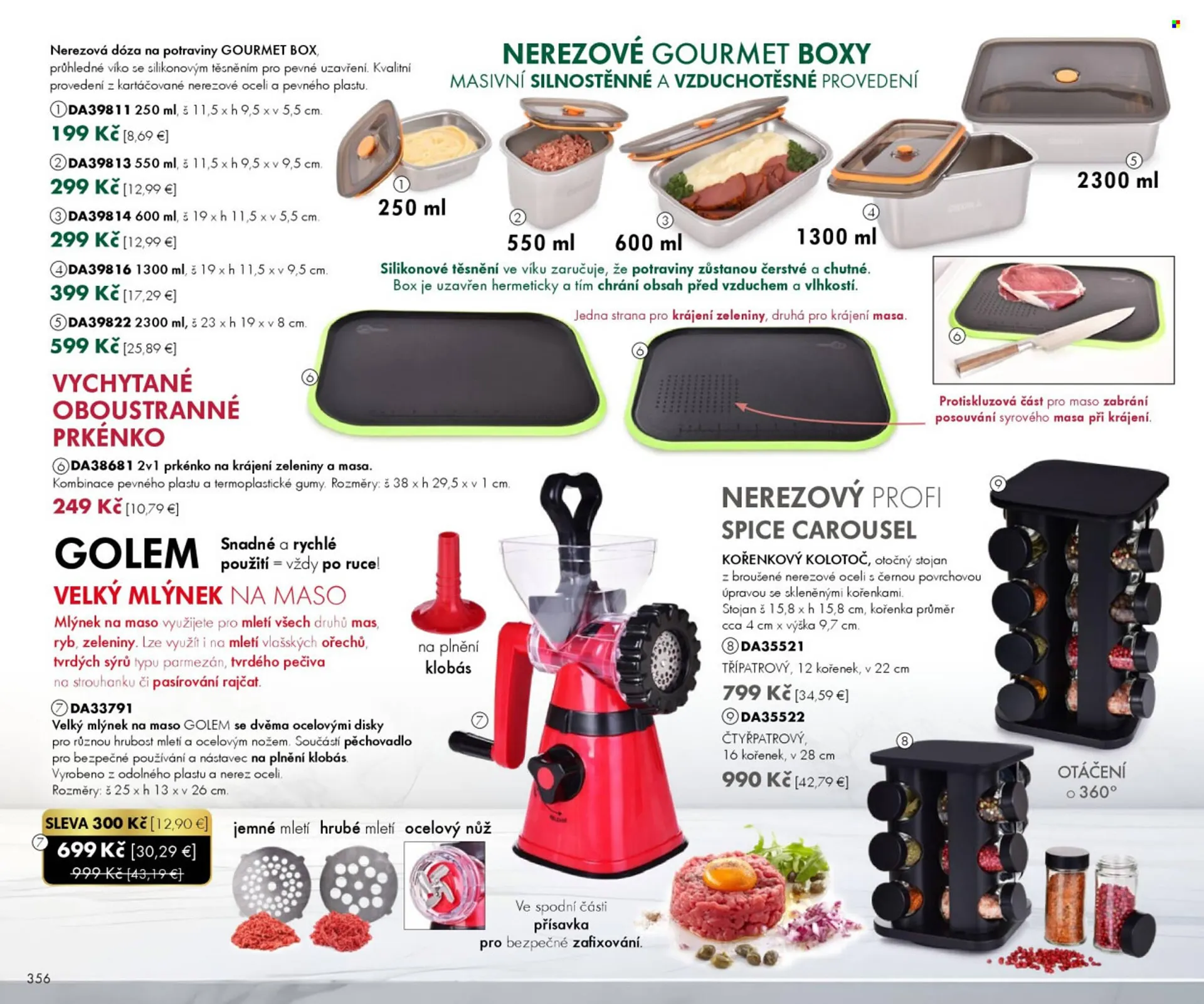 Dedra leták - 20. února 31. března 2026 - Page 56