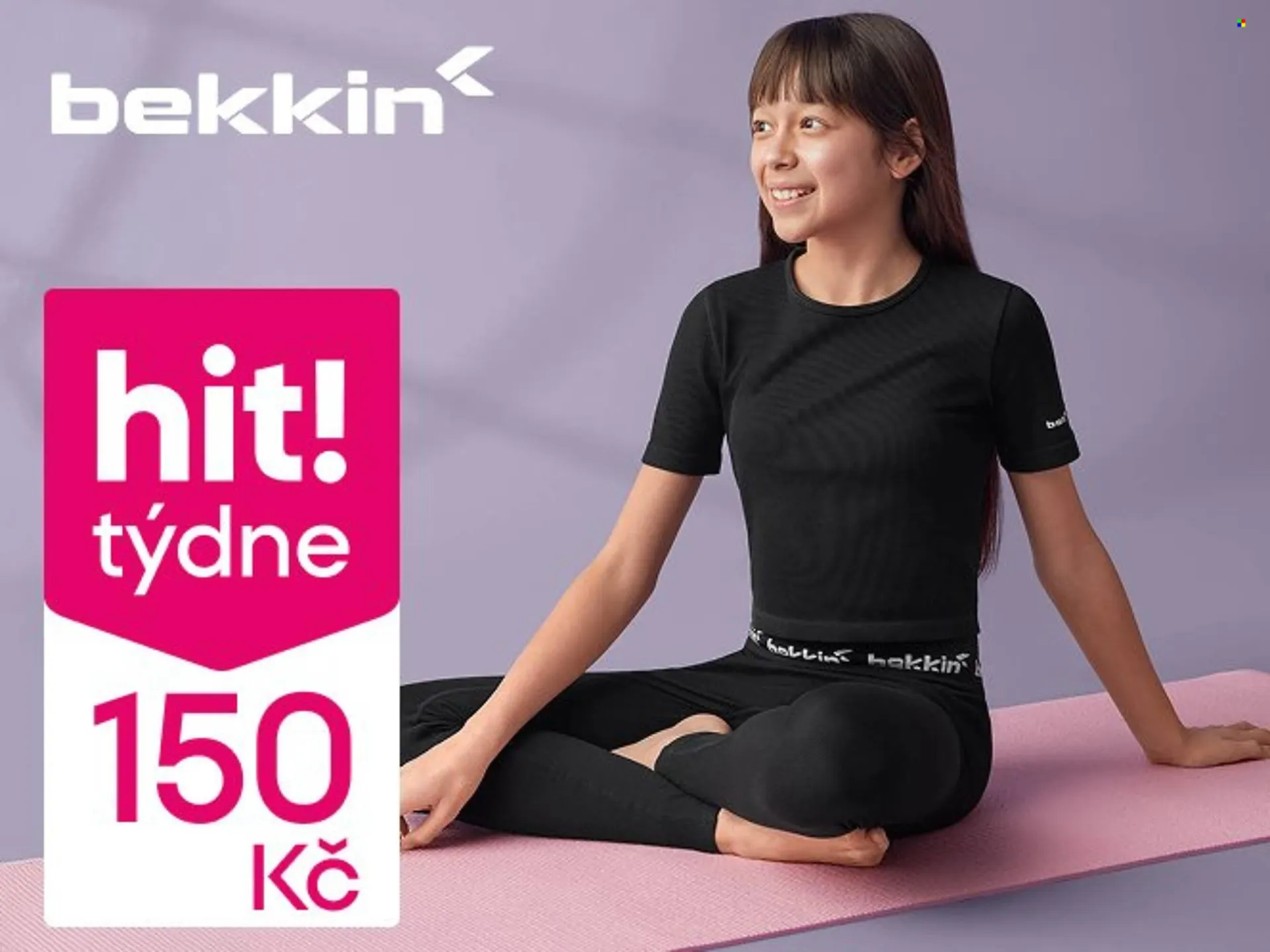 Pepco leták - 2. ledna 7. ledna 2026 - Page 17