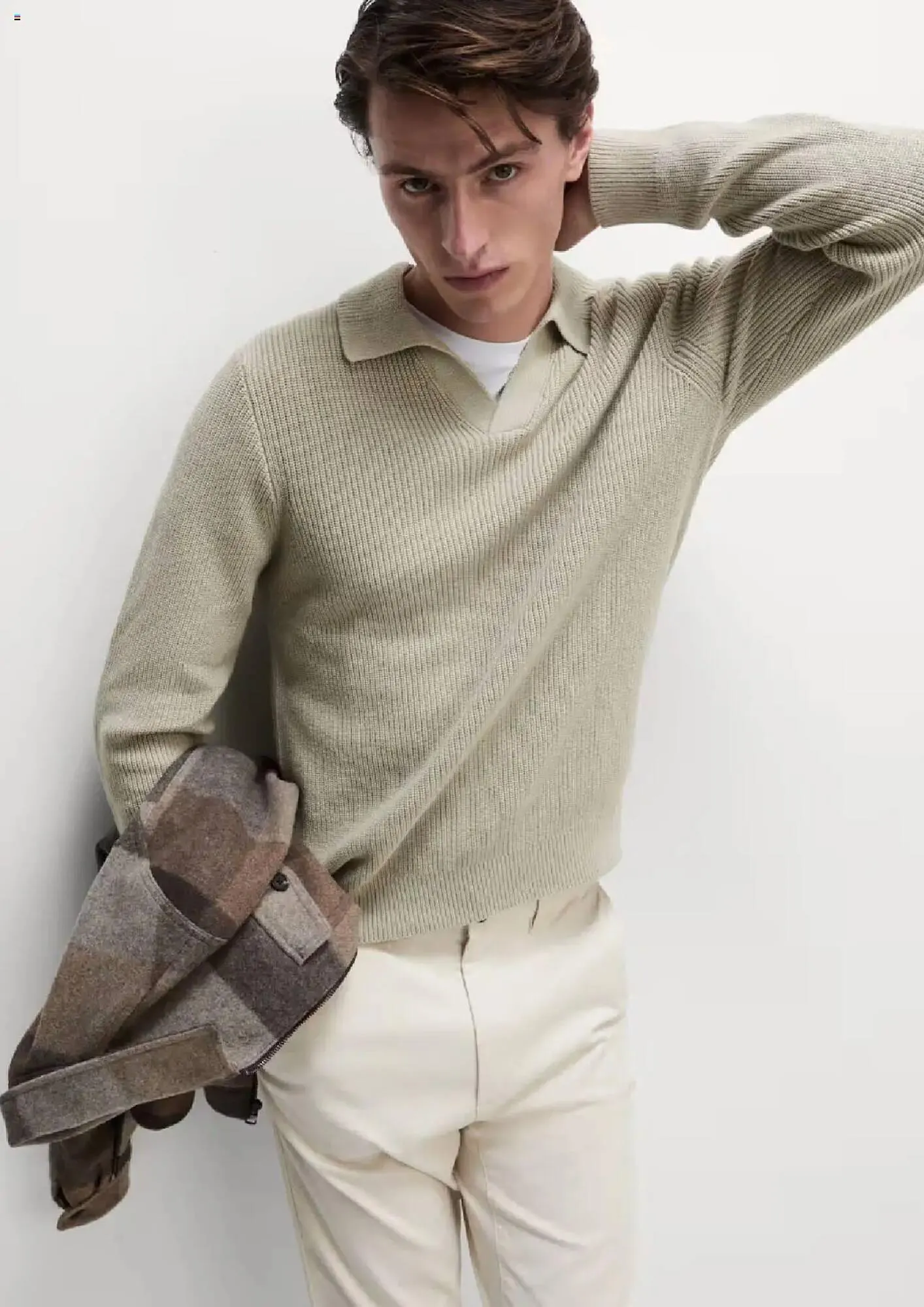 Marks & Spencer leták - 1. února 28. února 2025 - Page 3