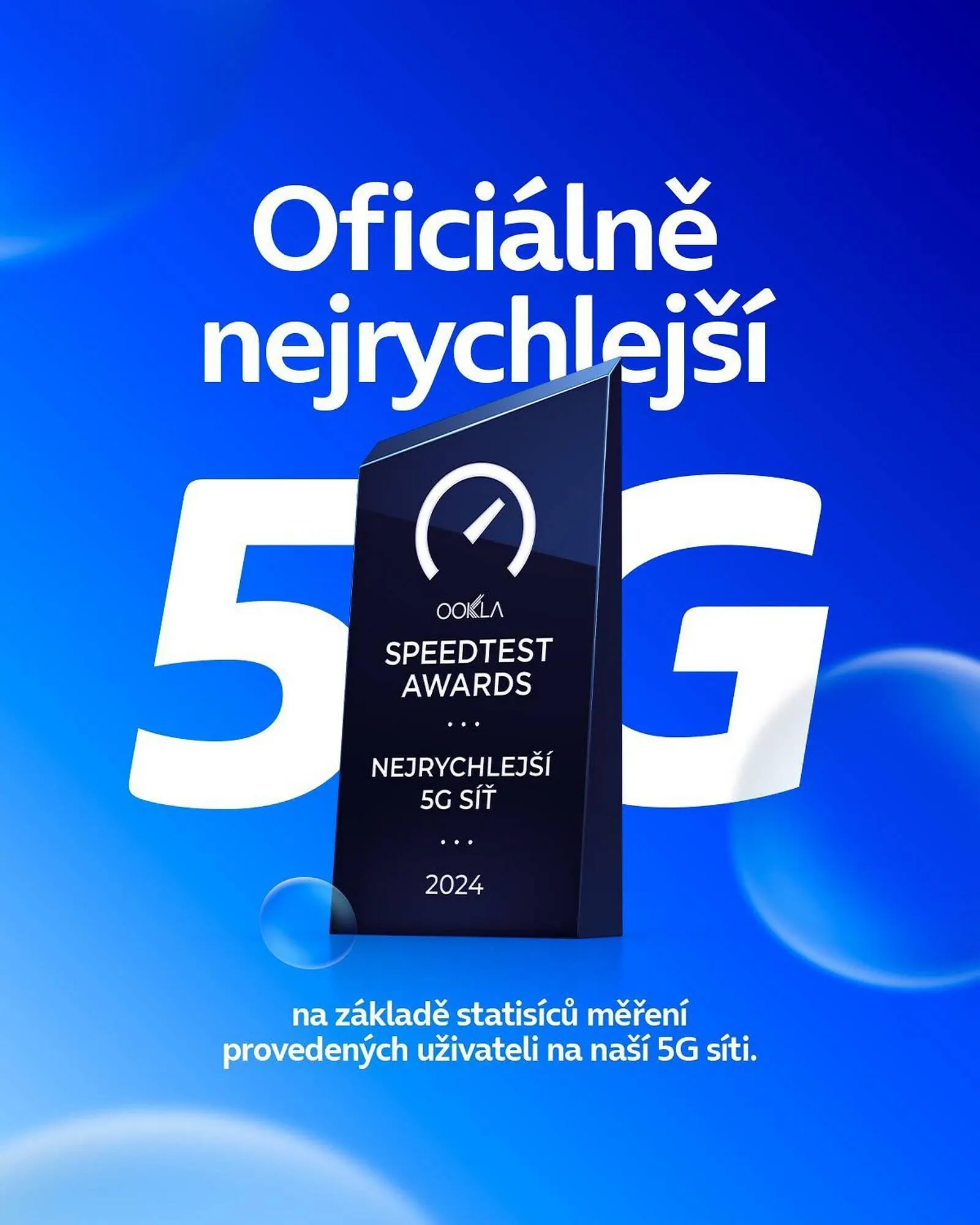 O2 leták - 1