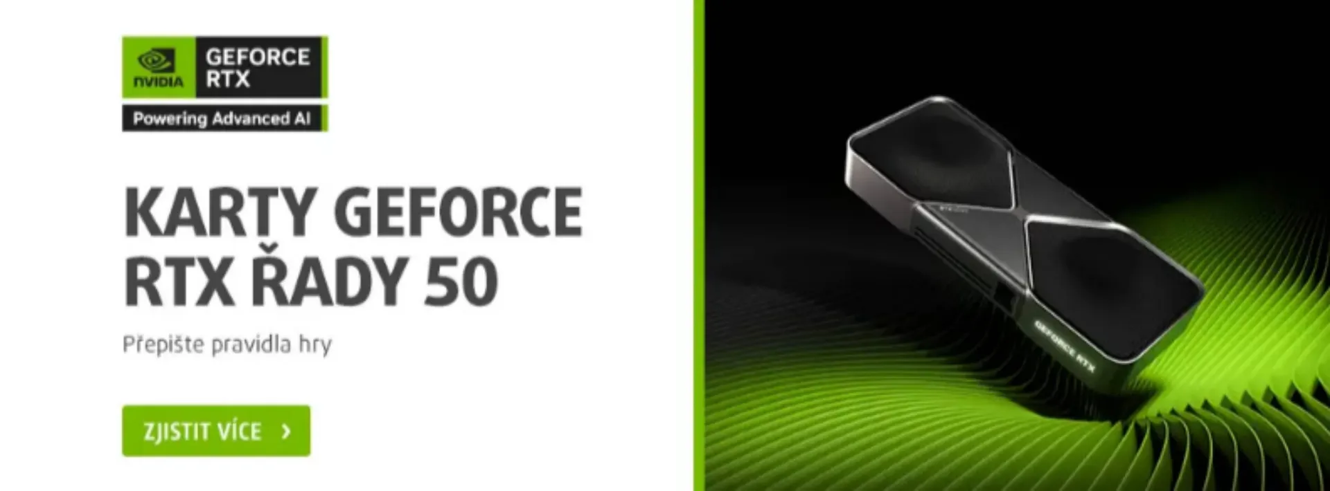 Datart leták - 3. února 9. února 2025 - Page 4