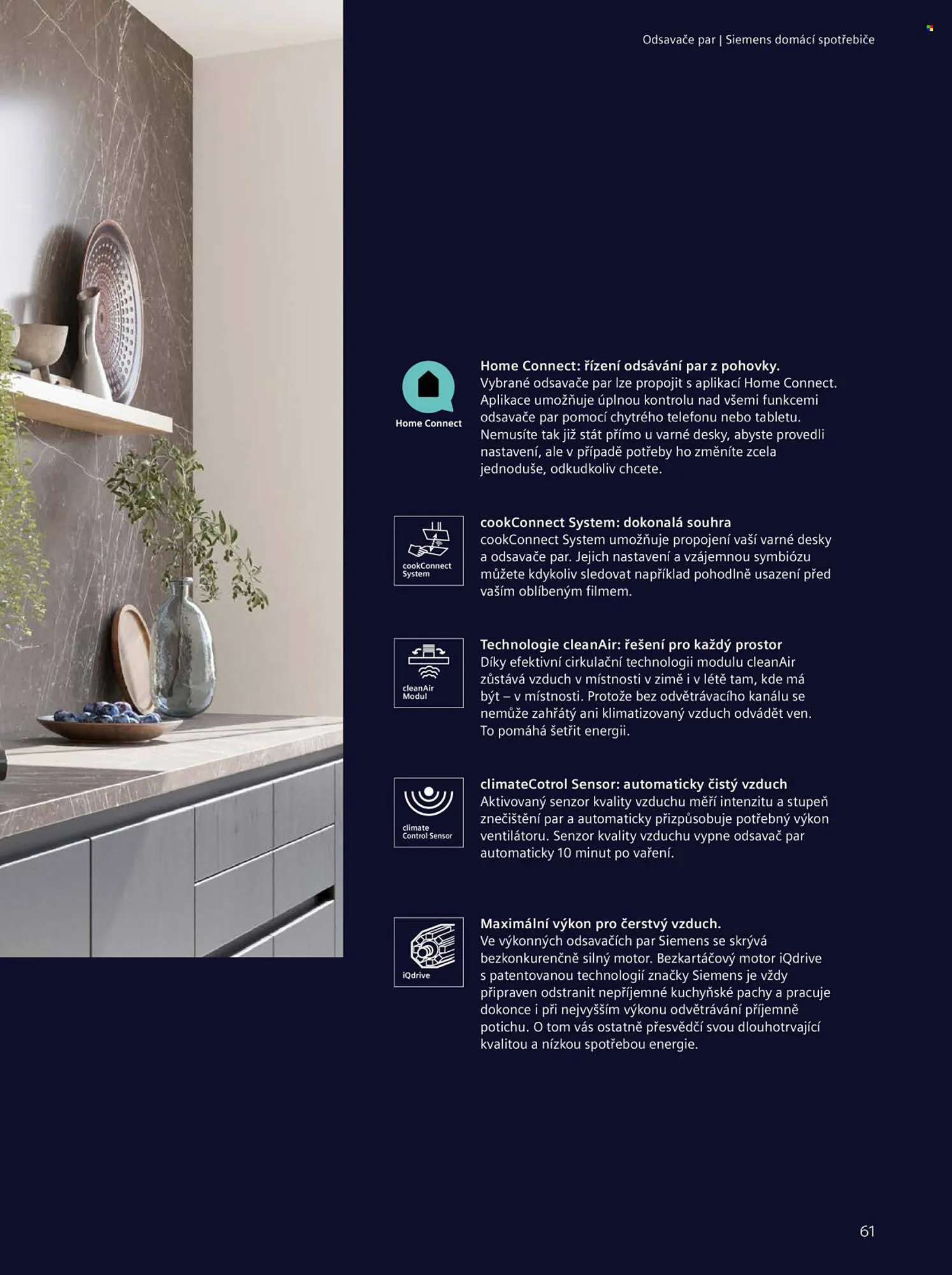 Möbelix leták - 20. června 31. prosince 2025 - Page 61