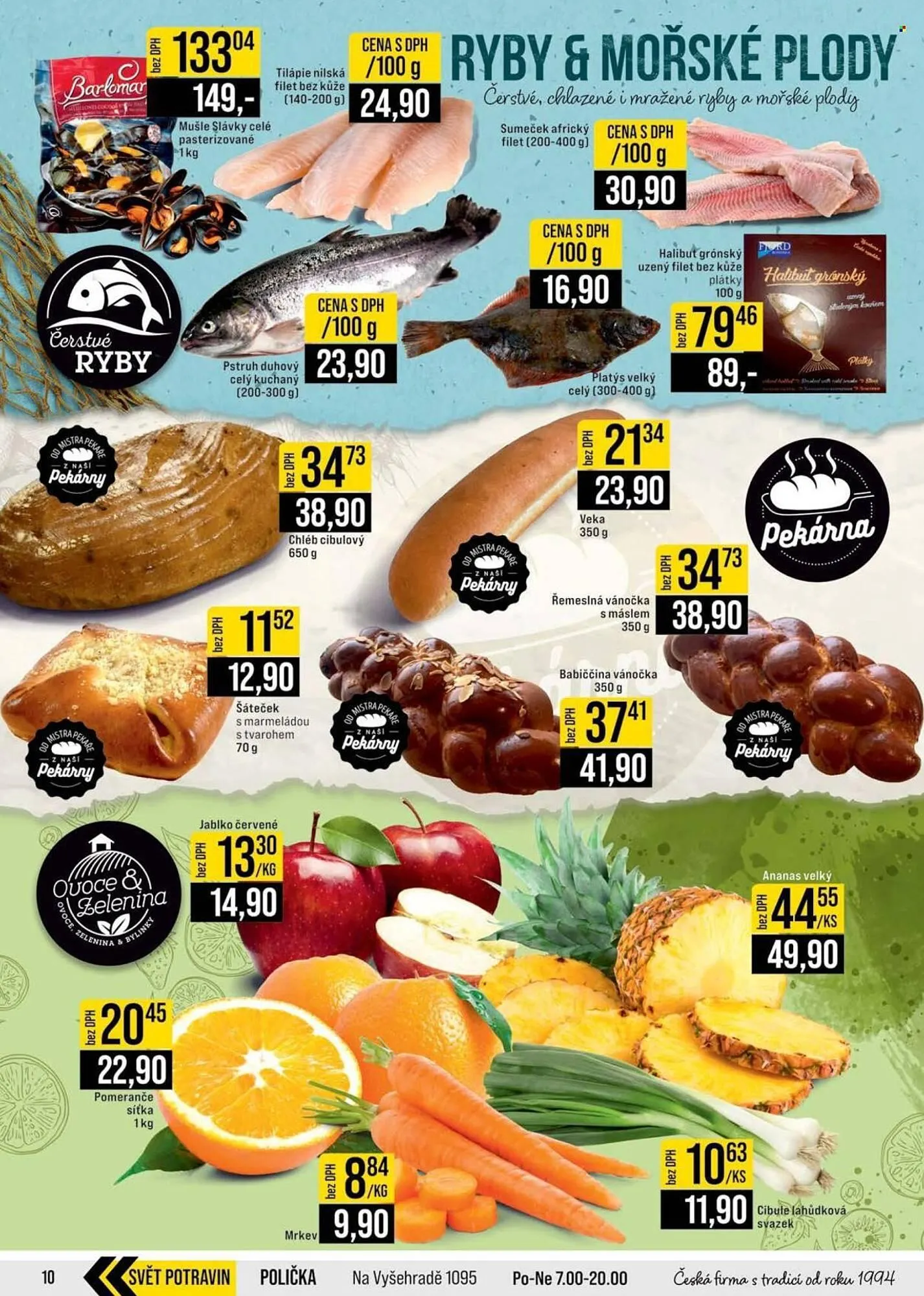 Jip leták - 17. prosince 23. prosince 2025 - Page 10