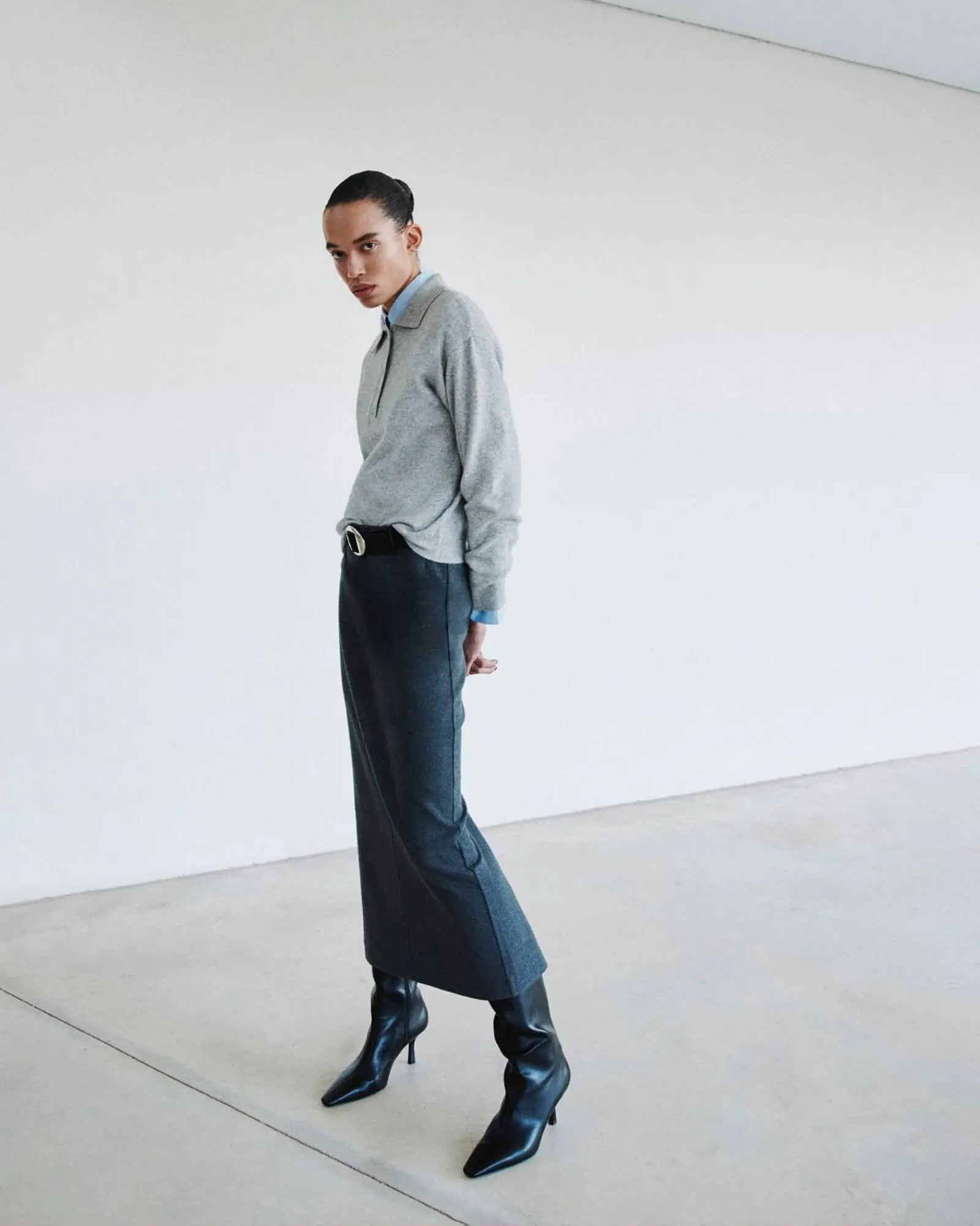 Mango leták - 24. prosince 12. ledna 2026 - Page 8