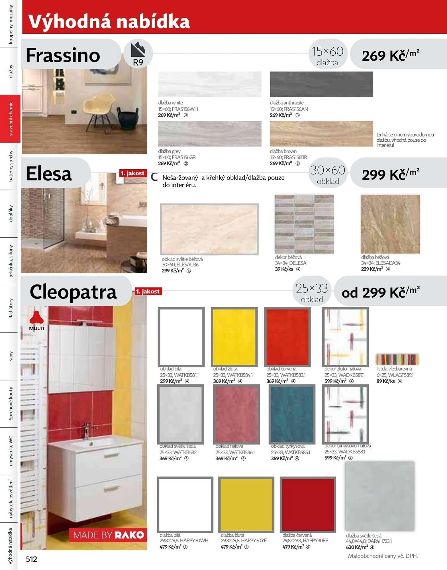 Siko leták - 6. září 31. prosince 2026 - Page 518