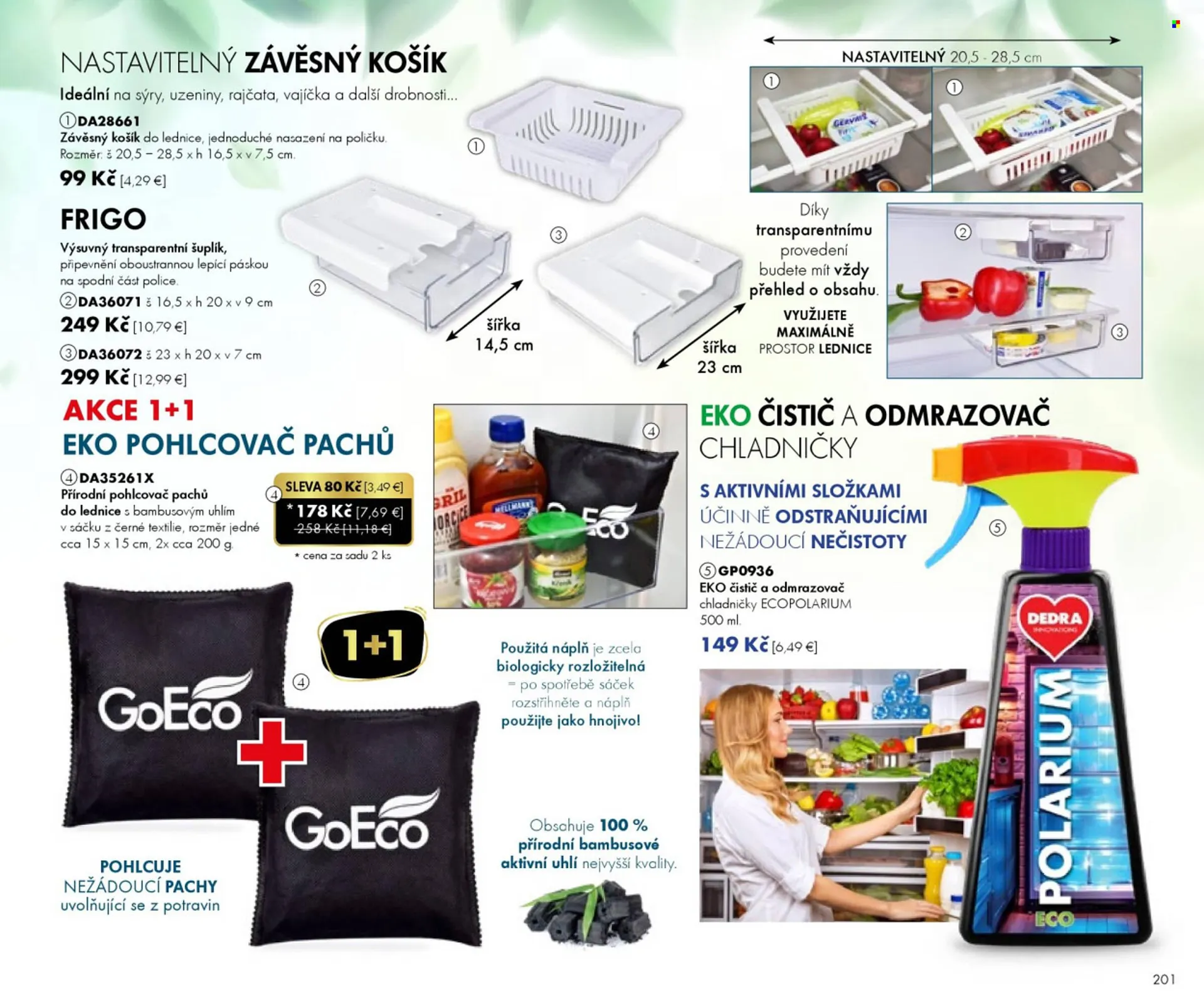 Dedra leták - 24. dubna 24. července 2026 - Page 101