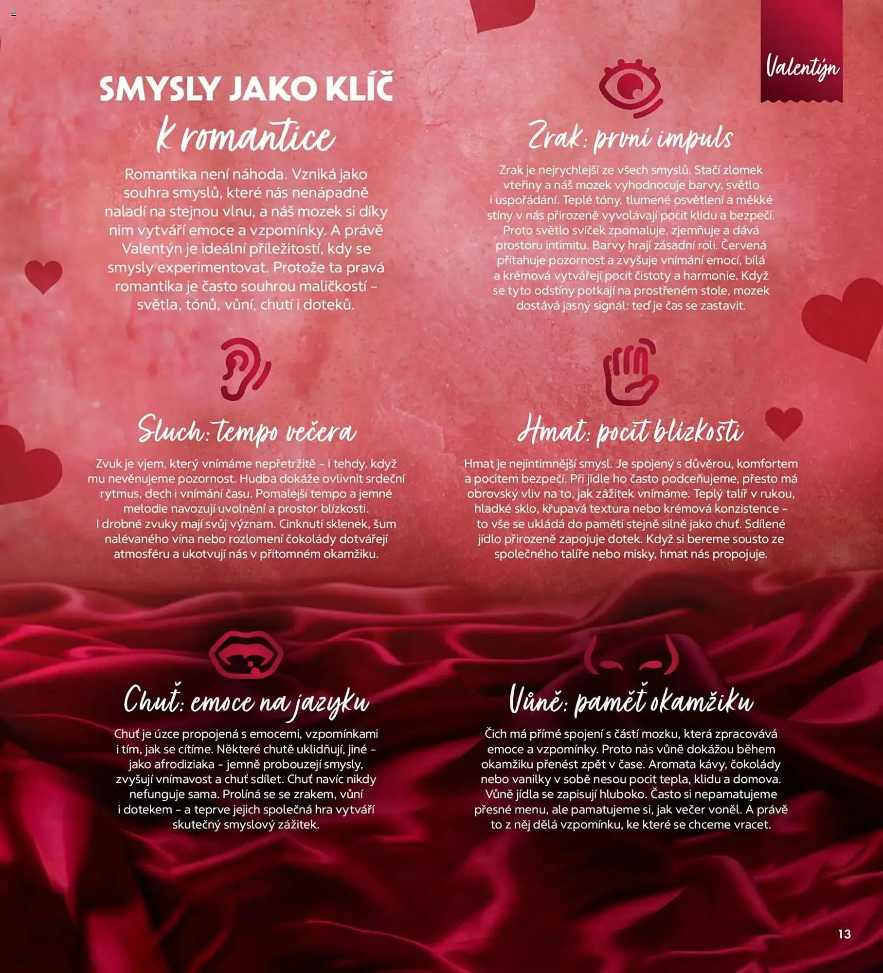 Albert leták - 1. února 28. února 2026 - Page 13