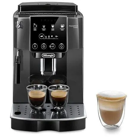 De'Longhi Magnifica Start ECAM 220.22.GB