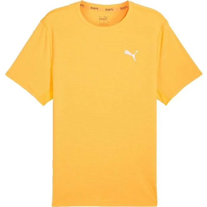 Puma RUN FAVORITE VELOCITY TEE