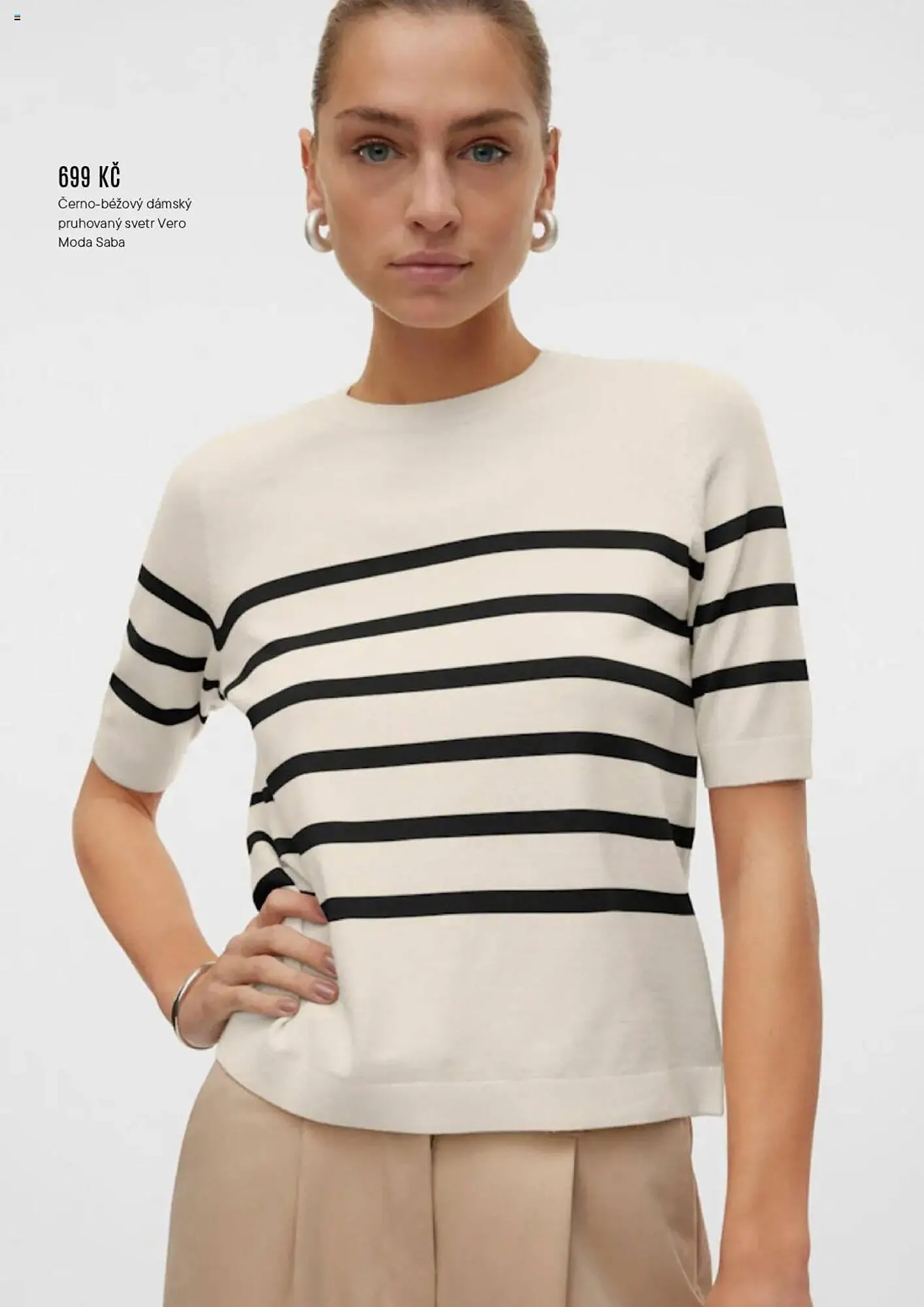 Zoot leták - 1. února 28. února 2025 - Page 7