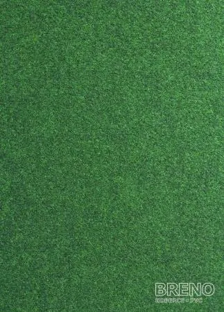 Umělá tráva CRICKET 20 s nopy