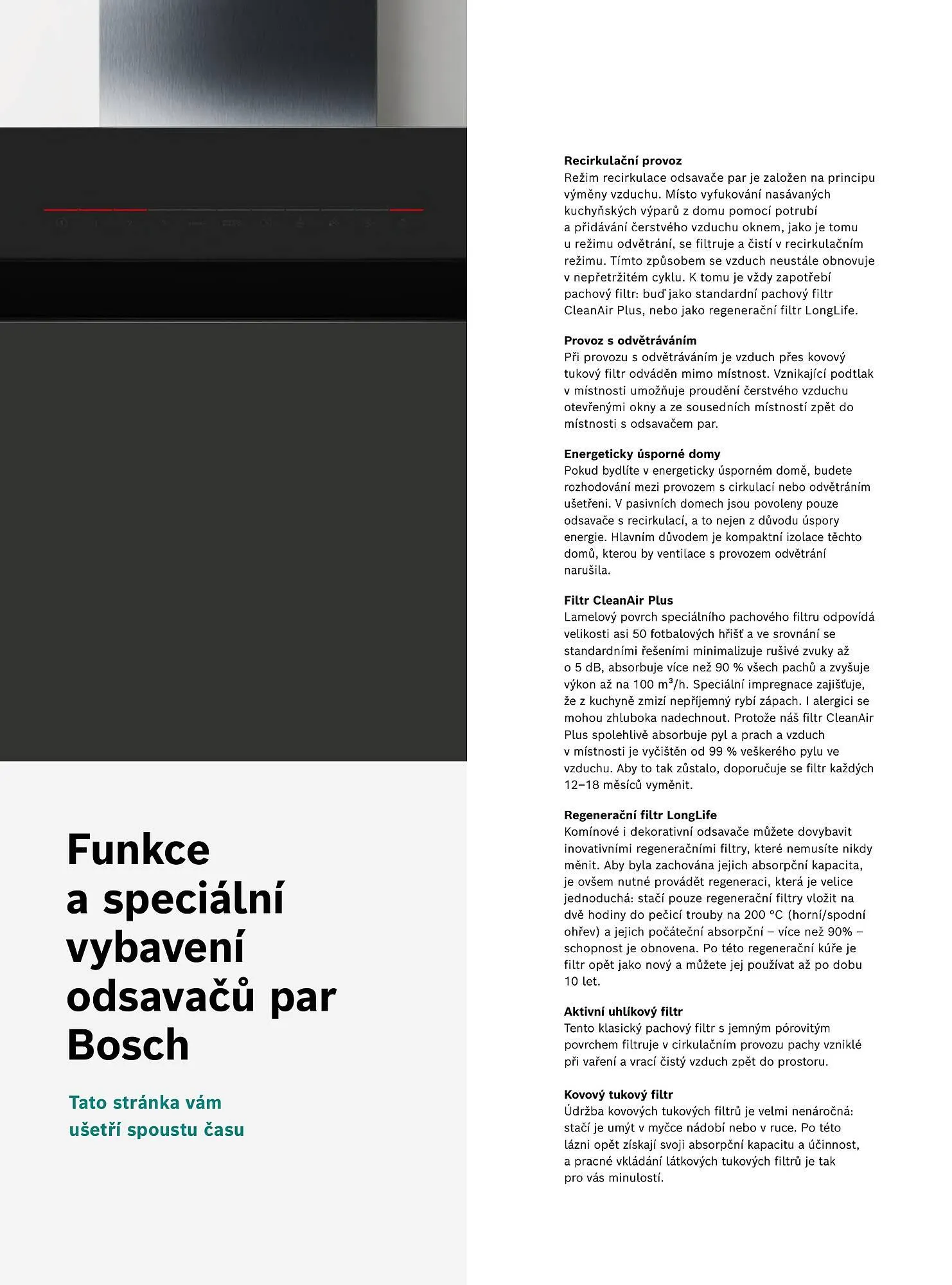 Möbelix leták - 1. listopadu 31. prosince 2025 - Page 96