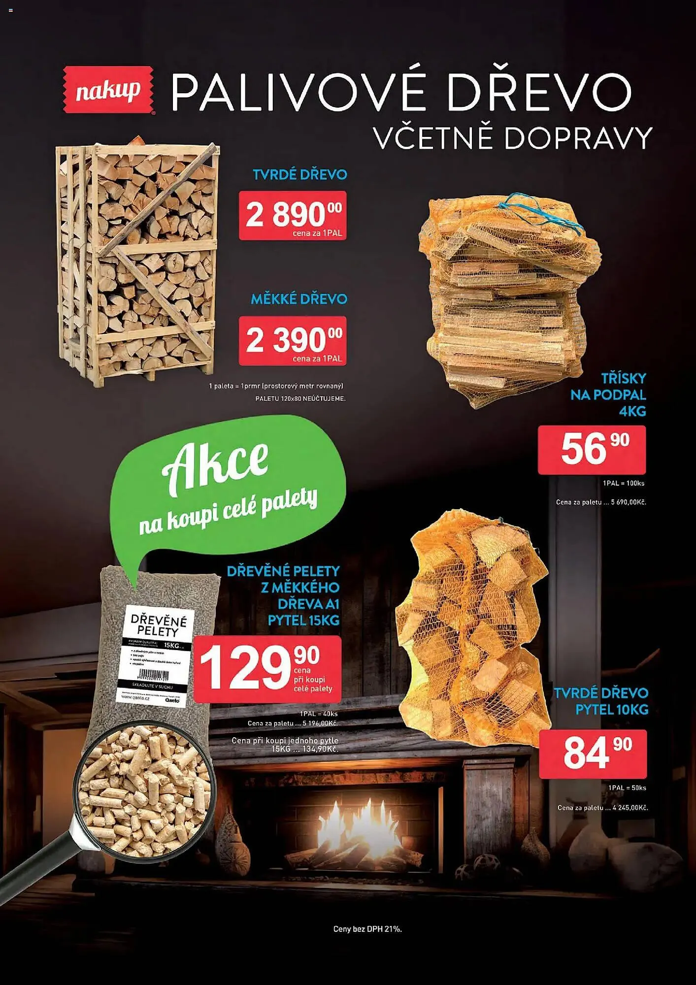 Astur&Qanto leták - 1. února 28. února 2026 - Page 161