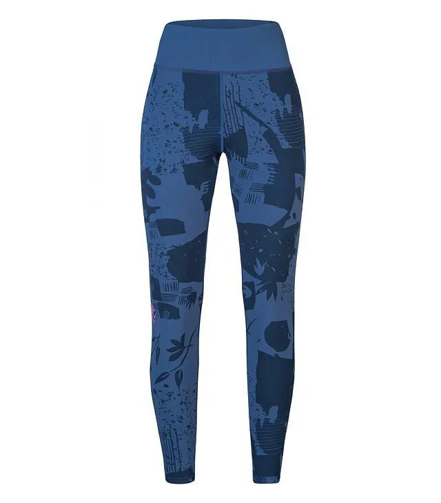 Dámské legíny RAFIKI CEILLAC CTN