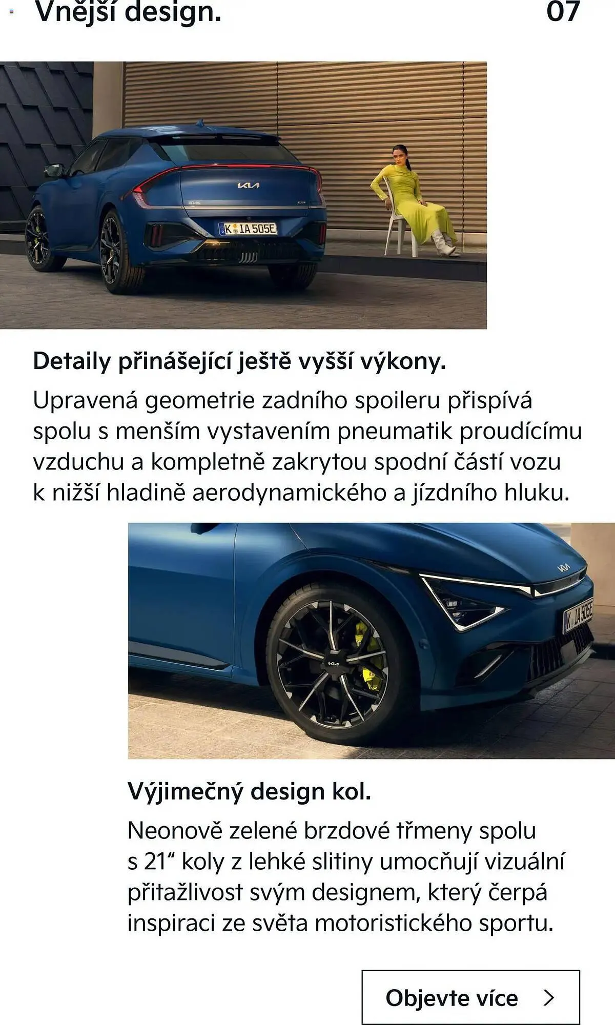 KIA leták - 1. března 28. února 2026 - Page 7