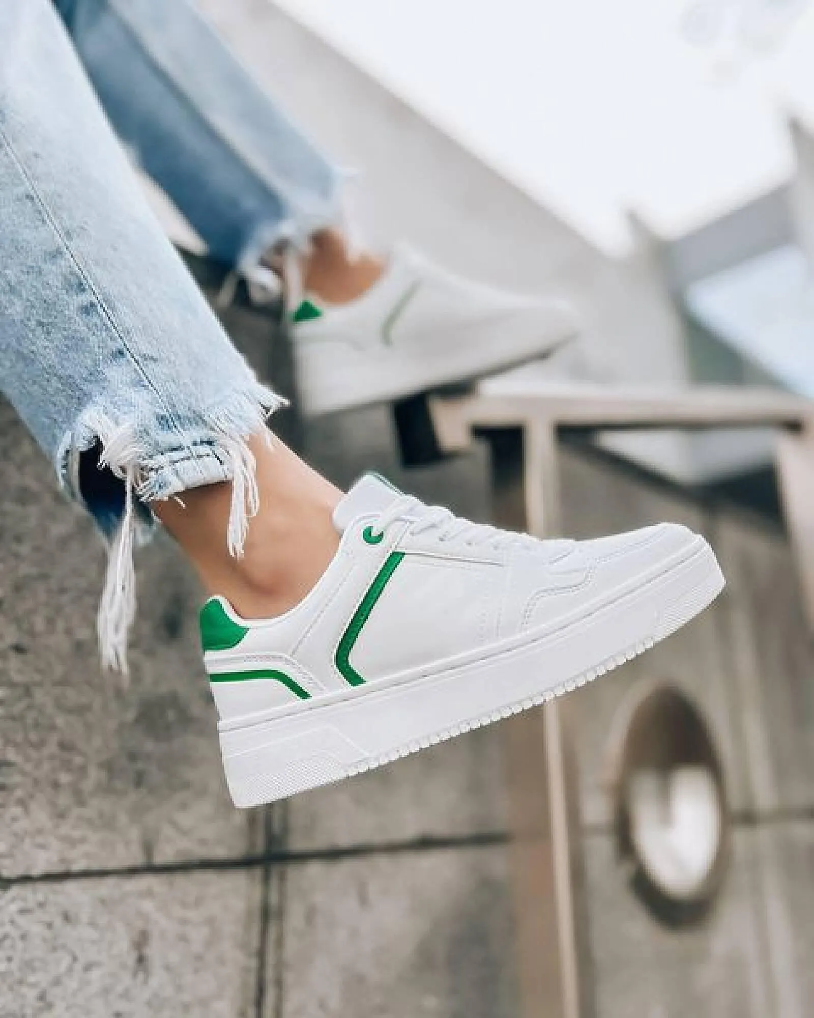 Deichmann leták - 21. února 5. března 2024 - Page 8