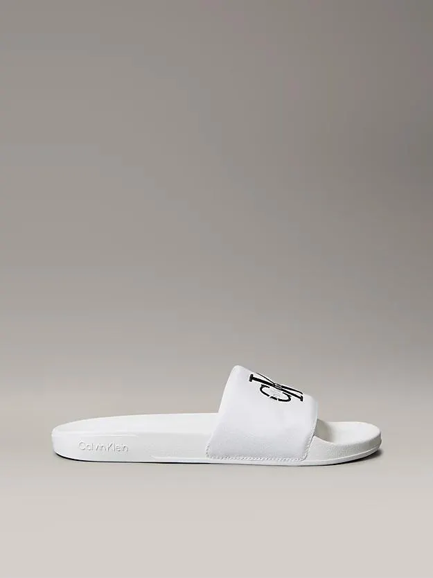 Nemo - Canvas Signature Logo Sliders