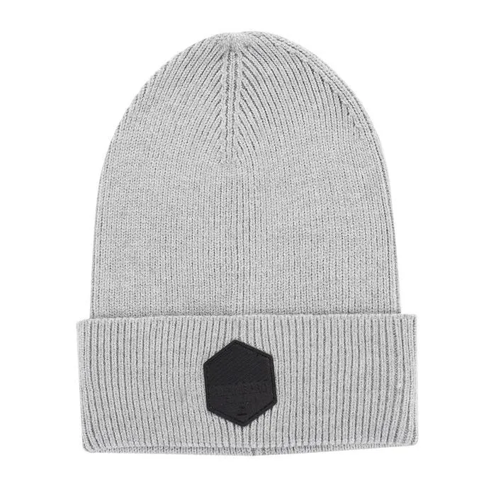 Získejte uvítací voucher v hodnotě 100 Kč