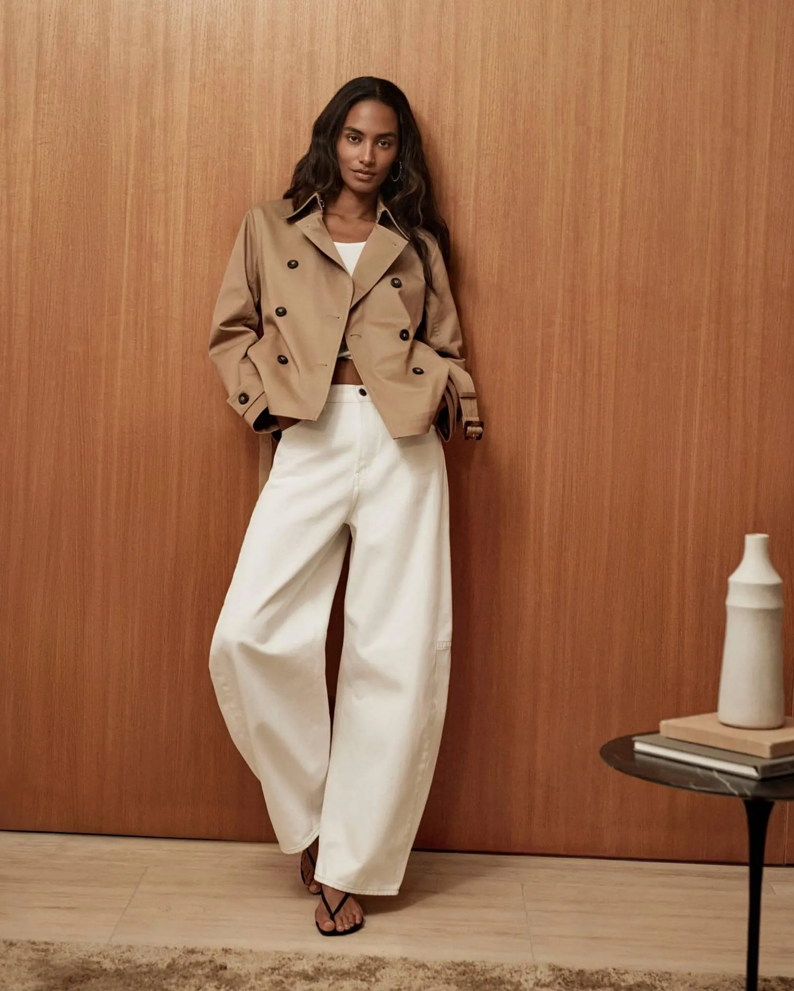 Calvin Klein leták - 11. února 3. března 2026 - Page 4