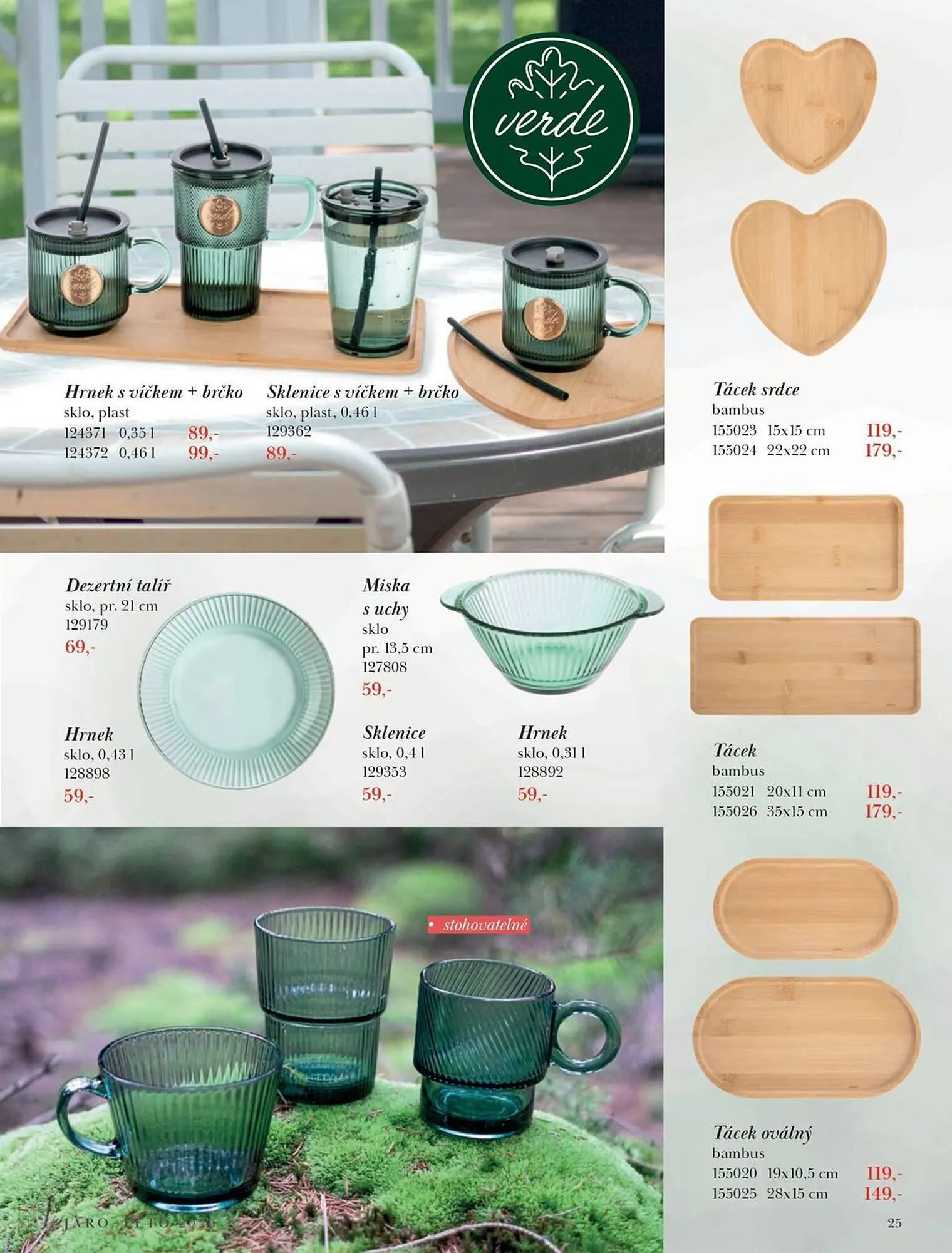 Orion leták - 9. března 31. srpna 2026 - Page 25