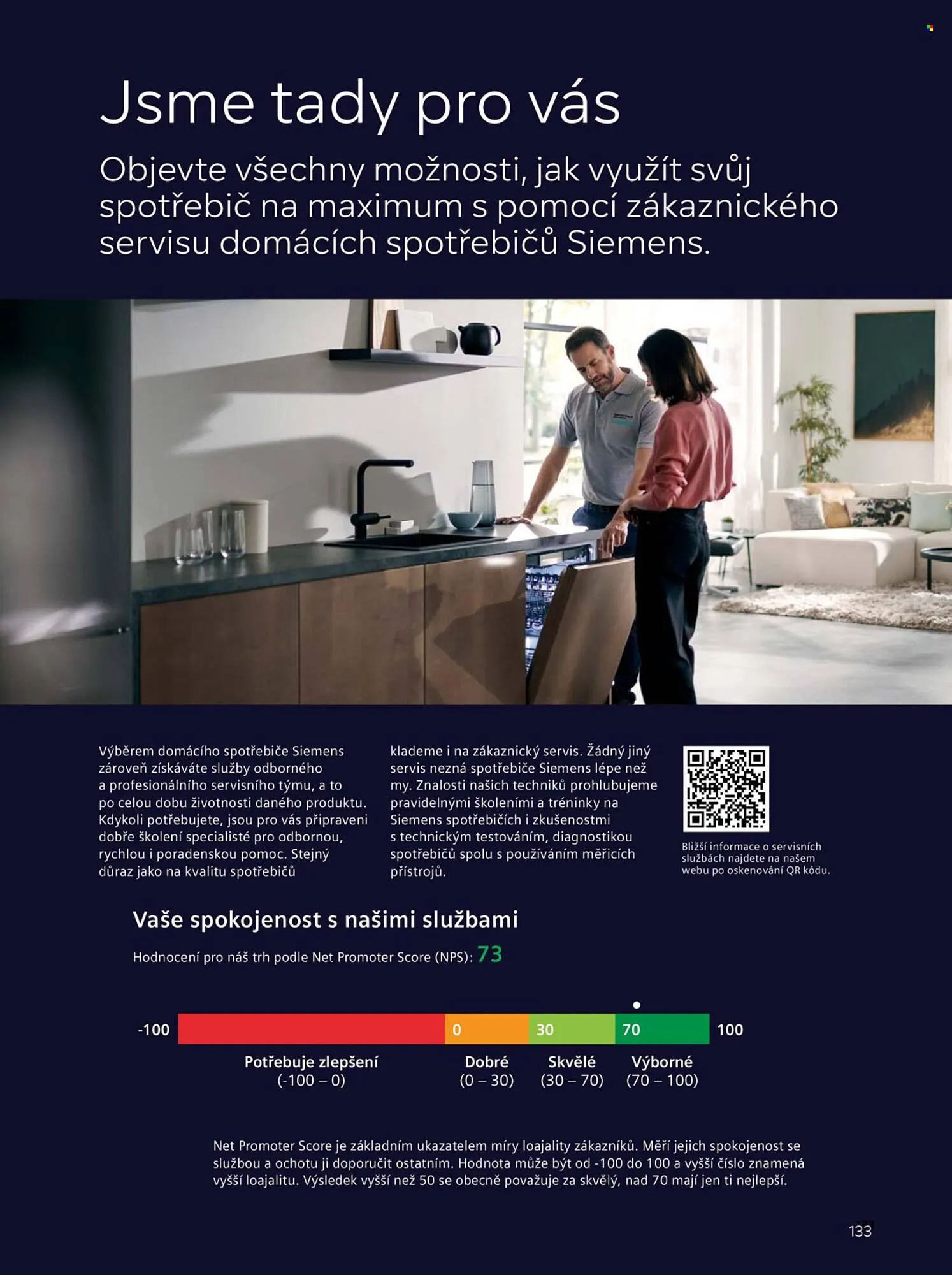 Möbelix leták - 20. června 31. prosince 2025 - Page 133