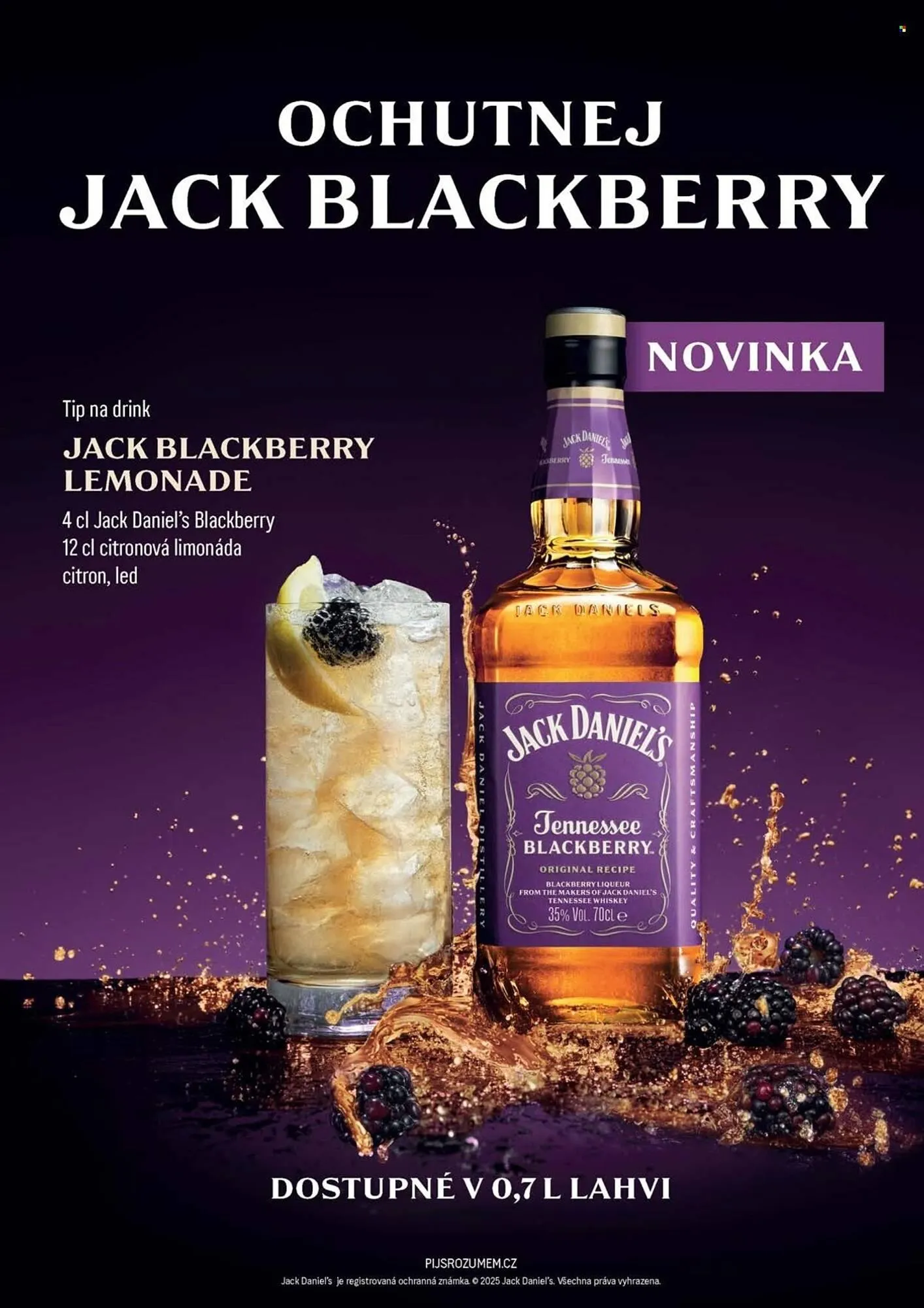 Jip leták - 14. října 30. listopadu 2025 - Page 12