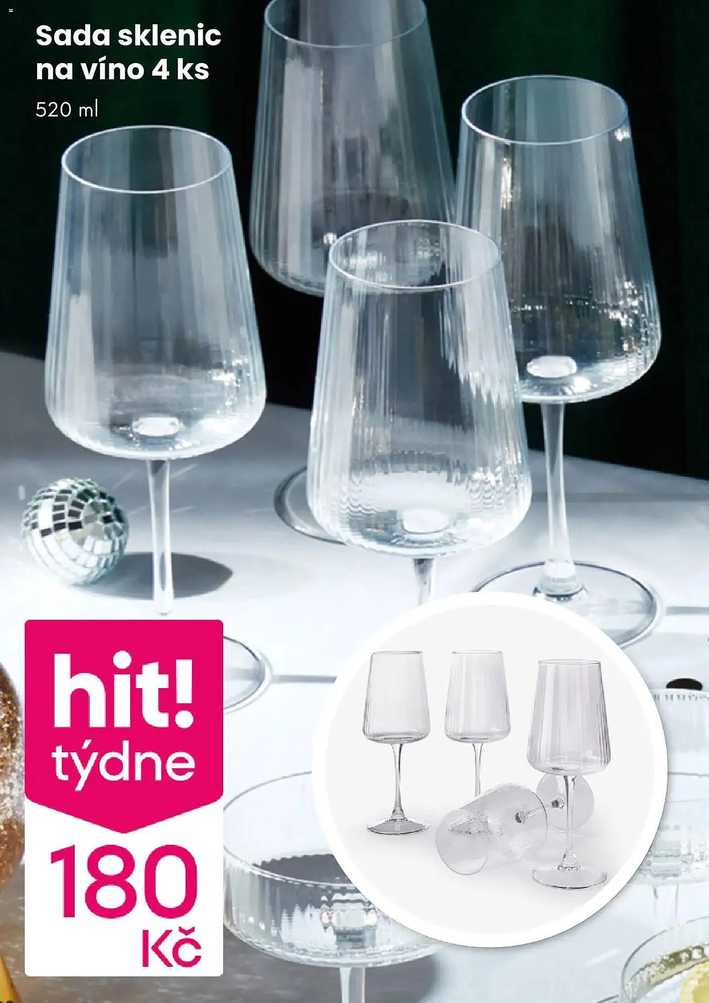 Pepco leták - 18. prosince 24. prosince 2025 - Page 5