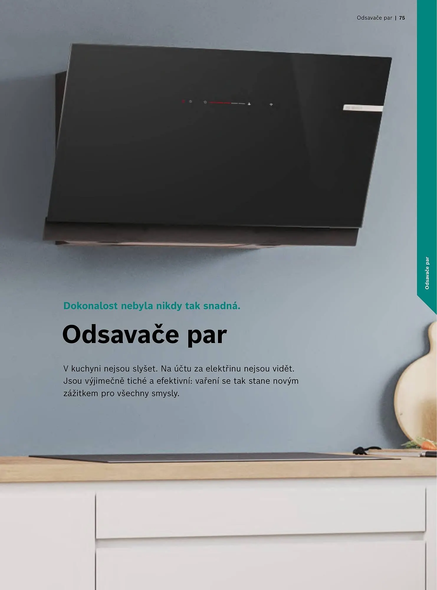 Möbelix leták - 1. listopadu 31. prosince 2025 - Page 75