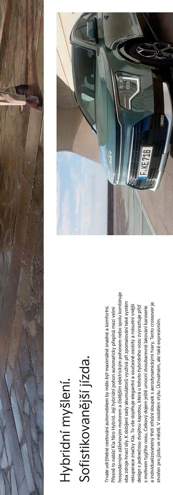 KIA leták - 1. března 28. února 2026 - Page 11