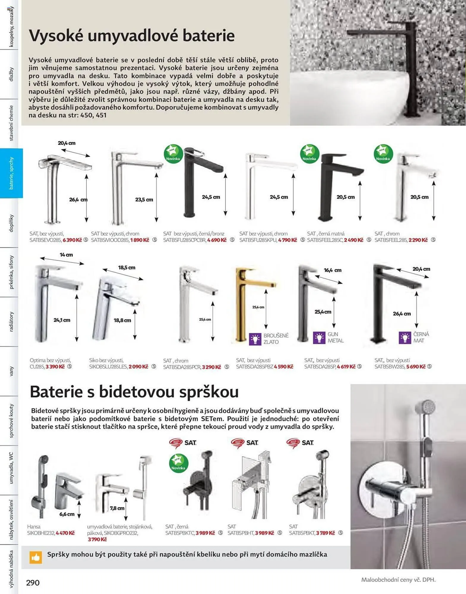 Siko leták - 23. října 31. prosince 2025 - Page 290