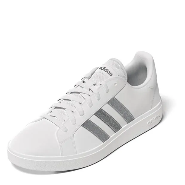 Grand Court Base 2.0